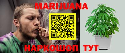 a pvp Владивосток