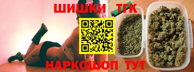 a pvp Владивосток