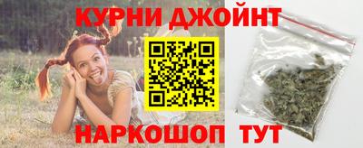 твердый Владикавказ