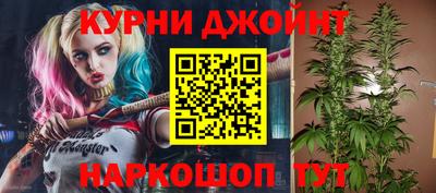 a pvp Владивосток