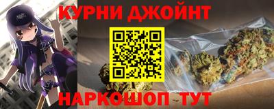 a pvp Владивосток