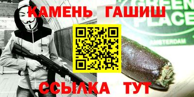 ECSTASY Владимир