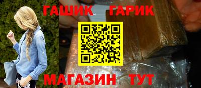 ECSTASY Владимир