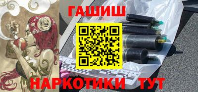 a pvp Владивосток