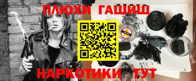 ECSTASY Владимир