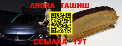 ECSTASY Владимир